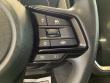 2024 Subaru Crosstrek Premium SUV