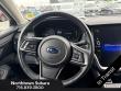 2022 Subaru Outback Premium SUV