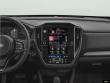 2026 Subaru Forester Limited SUV