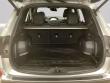 2026 Subaru Forester Premium Package 15 SUV