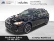 Certified 2023 Subaru Crosstrek Premium Certified SUV