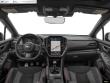 2025 Subaru WRX Limited Sedan