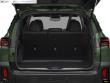 2026 Subaru Outback Touring XT SUV