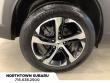 2024 Chevrolet Trax 1RS SUV