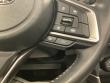 2023 Subaru Forester Premium SUV