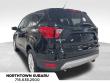 2019 Ford Escape SE SUV