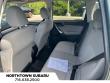 2014 Subaru Forester 2.5i Premium SUV