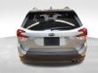 2024 Subaru Forester Limited SUV