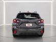 Certified Pre-Owned 2024 Subaru Crosstrek Premium SUV 26S1550A Amherst NY