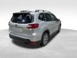2023 Subaru Forester Premium SUV