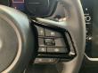 2026 Subaru Forester Sport SUV