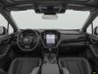 2026 Subaru Crosstrek Limited SUV