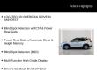 2021 Subaru Forester Premium SUV