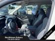 2023 Subaru Forester Sport SUV