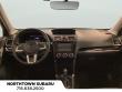 2018 Subaru Forester 2.0XT Touring SUV