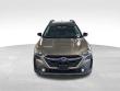 2023 Subaru Outback Premium SUV