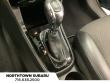 2019 Buick Encore Preferred SUV