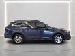 2024 Subaru Outback 2.5i SUV