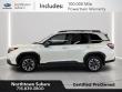 Certified Pre-Owned 2026 Subaru Forester Premium SUV SR5391 Amherst NY