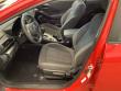 2024 Subaru Impreza Base 5-Door
