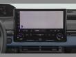 2026 Subaru Trailseeker Touring w/Leather SUV