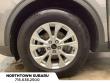 2023 Ford Escape Active SUV
