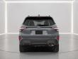 2026 Subaru Forester Sport Onyx Edition SUV