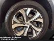 2021 Subaru Outback Limited SUV