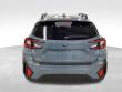 2024 Subaru Crosstrek Premium SUV
