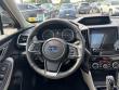 2024 Subaru Forester Limited SUV