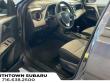 2017 Toyota RAV4 Hybrid XLE SUV