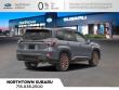 2026 Subaru Forester Sport SUV