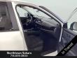 2024 Nissan Rogue S SUV
