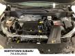 2024 Chevrolet Trax 1RS SUV