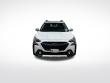2025 Subaru Outback Touring SUV