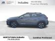 2024 Subaru Crosstrek Premium SUV