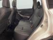 Certified Pre-Owned 2024 Subaru Forester Limited SUV 26S1330A Amherst NY
