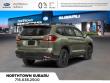 2026 Subaru Ascent Onyx Edition Touring 7-Passenger SUV