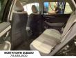 2020 Subaru Outback Premium SUV