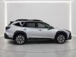 Certified Pre-Owned 2024 Subaru Outback Limited SUV SR5370A Amherst NY