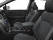 2026 Subaru Outback Limited SUV