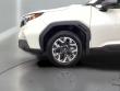 Certified Pre-Owned 2026 Subaru Forester Premium SUV SR5391 Amherst NY