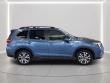 Certified Pre-Owned 2021 Subaru Forester Limited SUV 26S1411A Amherst NY