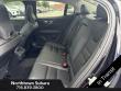 2024 Volvo S60 B5 Plus Dark Theme Sedan