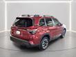 Certified Pre-Owned 2026 Subaru Forester Premium SUV SR5390 Amherst NY