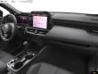 2026 Subaru Outback Limited XT SUV