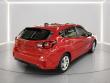 2024 Subaru Impreza Base 5-Door