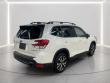 Certified Pre-Owned 2024 Subaru Forester Limited SUV 26S1330A Amherst NY