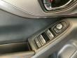 2023 Subaru Crosstrek Limited Package 33 SUV