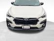 2025 Subaru Crosstrek Limited SUV 2025 Subaru Crosstrek Limited SUV
